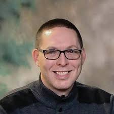 Clarion University Magazine Spring 2022 by PennWest University