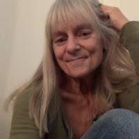 200+ "Shriver" profiles