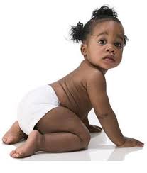 At 6 Months Your Baby Needs Solid Food Vanguard News