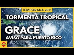 Tropical storm grace was a weak tropical storm that struck texas in the 2003 atlantic hurricane season. Czbrufgupjhujm