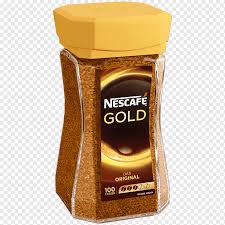 (79,937) dixie everyday paper plates,10 1/16inch dinner size printed disposable plate, 220 count (5 packs of 44 plates) dixie everyday paper plates,10 1/16inch dinne…. Coffee Jar Png Images Pngwing