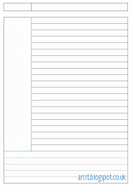 Pin On Planner Printables