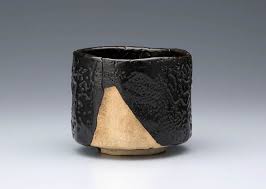 「瀬戸黒」の画像検索結果