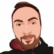 Greg Hoke's Instagram, Twitter & Facebook