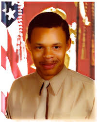 PHOTOS: CBS4 Indy celebrates National Military Appreciation Month