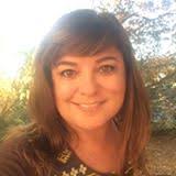 Leigh Lingerfelt Email & Phone Number