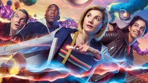 Free doctor who wallpapers and doctor who backgrounds for your computer desktop. Most Popular Doctor Who Wallpapers Doctor Who For Iphone Desktop Tablet Devices And Also For Samsung And Huawei Mobile Phones Page 1