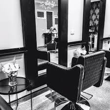 Shop the latest skincare products from our skincare store. Charles Jen Boyle Hair And Beauty Salon Startseite Facebook