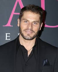 208 Lou Ferrigno Stock Photos