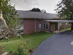 The 10 Best Nursing Homes In Manheim Pa For 2020