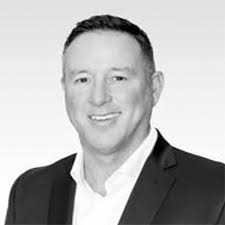 Michael Bonello's Instagram, Twitter & Facebook