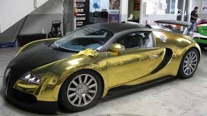 En 2015, bugatti arrête la production du modèle veyron après 450 exemplaires construits, et, en 2016 lance la bugatti chiron , du nom du pilote monégasque louis chiron , et est propulsé. Why Are Bugatti So Rare While Most People Buy Lamborghini Or Ferrari Quora