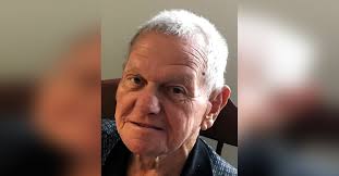 Obituary information for Mr. Herbert Carroll Carruth