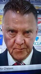 Steven Duffield (@bigduff883)