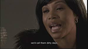 Watch Isibaya Season 1, Episode 128: Episode 128