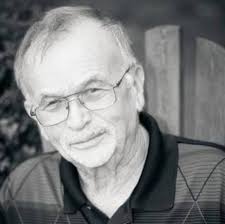 John de Pooter Obituary