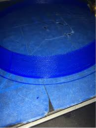 Anything that goes wrong and ruins the balance between these three elements will throw off your results. Weird Underextrusion In Vase Mode 3d Printing Stack Exchange