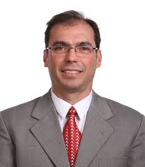 Board — Health In Harmony