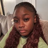 20+ "Vicki Redding" profiles