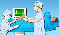 Check spelling or type a new query. Juega Gratis A Operate Now Cirugia En Pierna En Linea En Juegos Com