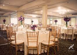 Calamigos Equestrian Center Equestrian Wedding Venues Outdoor Venues