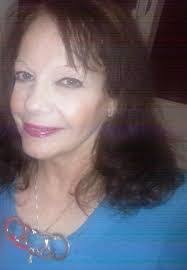 Toni Neumann's Instagram, Twitter & Facebook