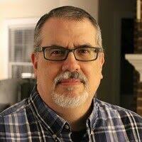 Michael Jacques: Actor.