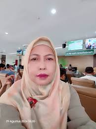 MENAKAR JIWA NEGARAWAN : (Mencari Akar Penyebab Demo Tolak RUU Pilkada 2024)