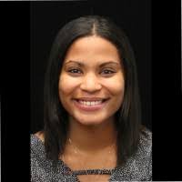 60+ "Dee Hunter" profiles