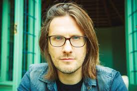 Steven Wilson
