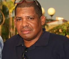 Ramon-Martin-Olivo-Fenix-Universal