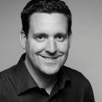 53900+ "Kirby" profiles