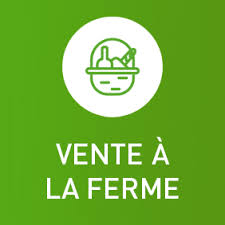 Les Points De Vente A La Ferme Ouverts Dans La Vienne Chambre D Agriculture Vienne