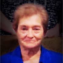 Dianne Shearon's Instagram, Twitter & Facebook