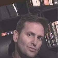 Terrence Bertrand's Instagram, Twitter & Facebook