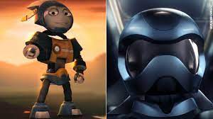 Франсуа сивиль, ана жирардо, камилль коттен и др. Toonami Returns But Can It Succeed Again Cnn