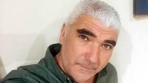 Gun gun gupta xxx Gungun Gupta made a semblance of a