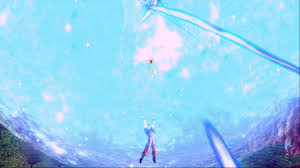The spirit bomb charges up to 99 but that last percentage can drop back to 88, or briefly hit 100, in which you then tap x to fire it. Universal Spirit Bomb X2m 100 Series Xenoverse Mods