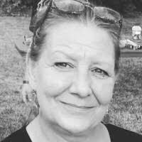 Cathy Stroup's Instagram, Twitter & Facebook