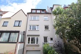 3 Zimmer Wohnung Zu Vermieten Isarstr 98 28199 Bremen Neustadt Mapio Net