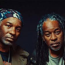 Stream Daniel Klos music