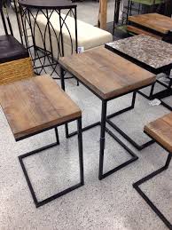 Side Table At Ross 14 99 Door Plant Or Lamp Table Home Decor Decor