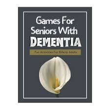 You can play on your computer. Games For Seniors With Dementia Fun Activities For Elderly Adults Buy Online In South Africa Takealot Com