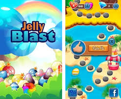 You can find the comics you like by viewing different genre or check out our everyday comics recommendation. Jelly Blast Apk Download For Android Latest Version 1 1 Com Gngtwinsapp Jellyblast