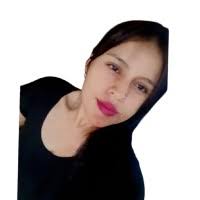 10+ "Margarita Lino" profiles