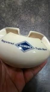 Gbh means goh ban huat. Diamond Ashtray Goh Ban Huat Galeri Pak Belalang Facebook