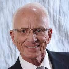 Daniel Wascher's Instagram, Twitter & Facebook