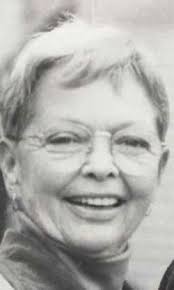 Obituary information for Joan M. Hanlon
