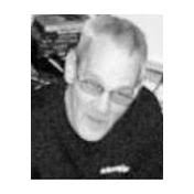 Hilditch Family Obituaries