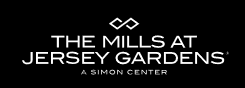 Browse the user profile and get inspired. The Mills At Jersey Gardens In Elizabeth Nj